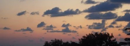 Необжигающий огонь Tiziana Terenzi White Fire, edp