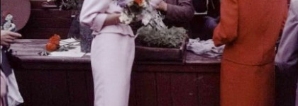 Christian Dior Dune, edt