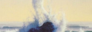 "Жить своей жизнью". Giorgio Armani Si, edp