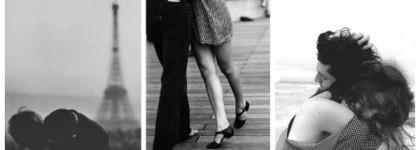 " Love is all that I can give to you". Chanel Chance eau Tendre, edt