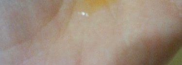 Тоник-суперувлажнитель для лица и тела от Кора серия New Line cosmetics professional super moisturizing tonic for face and body