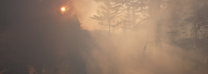 Christian Dior, Les Creations de Monsieur Dior Dioressence, edt