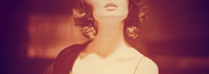 "Аромат драгоценных моментов" Lancome Tresor, edp