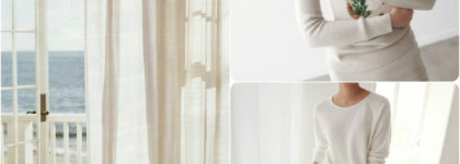 "Элегантность в простоте". Angel Schlesser, Femme, edt