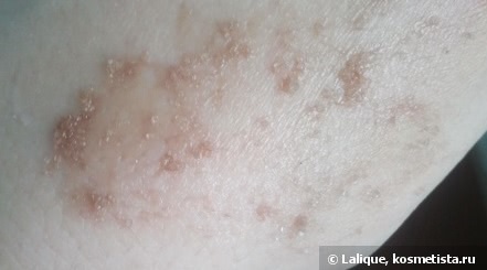 Organic shop organic choco & sugar body scrub и Organic shop organic raspberry & sugar body polish. (Скрабы для тела "Бельгийский шоколад" и "Малиновые сливки")