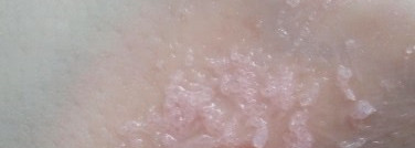 Organic shop organic choco & sugar body scrub и Organic shop organic raspberry & sugar body polish. (Скрабы для тела "Бельгийский шоколад" и "Малиновые сливки")