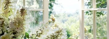 Целый мир в твоих глазах. L`artisan Parfumeur, Mimosa Pour Moi, edt