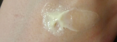 Две любимые маски от Кора