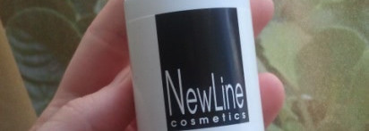 Экспресс-средства с накопительным эффектом