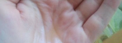 Экспресс-средства с накопительным эффектом