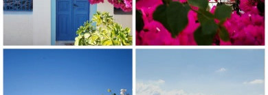 Clinique, Aromatics in white, edp