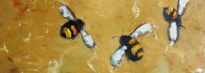 Вместе с Guerlain, L'instant, edp и  Guerlain, L'Instant pour Homme, edp