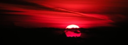 Yves Rocher, Venice, edp