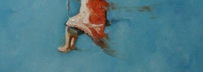 Сказка с Ulric de Varens, Isa, edp