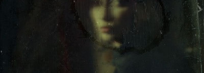 Serge Lutens, Borneo 1834, edp