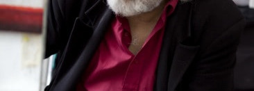 Serge Lutens, Serge Noire, edp