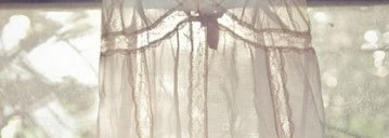 Serge Lutens, L'eau, edp