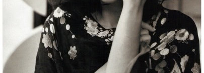 Acqua di Parma, Rosa Nobile, edp