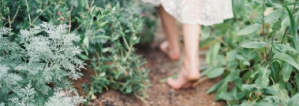 Утренняя гроза. Annick Goutal, Un Matin D`orage, edp