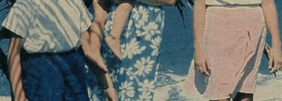 Принцесса Грейс. Fleurissimo, Creed, edp