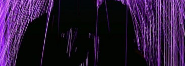 Lancome  Tresor Midnight rose, edp