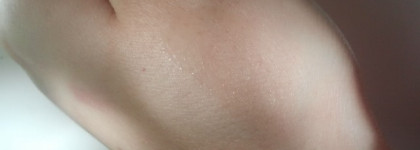 Уход за кожей вокруг глаз