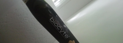 Уход за кожей вокруг глаз