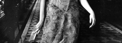 Кто-то дал мне шанс, и этот шанс – моя душа (с). Chanel Coco eau de parfum