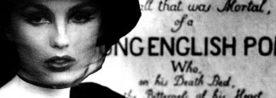 Кто-то дал мне шанс, и этот шанс – моя душа (с). Chanel Coco eau de parfum