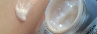 Laboratories Filorga Sleep and Peel Resurfacing Night Cream. Ночной разглаживающий крем. Мой давний друг