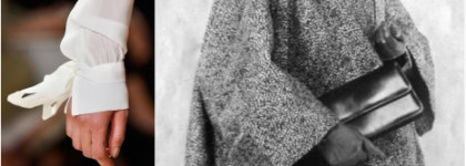 Nina Ricci, Love in Paris, eau de parfum