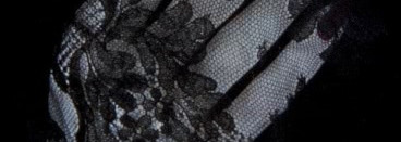 Безмятежность. Serge Lutens, Feminite du Bois, edp