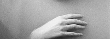 Дева Берлина. Serge Lutens, La fille de Berlin, eau de parfum