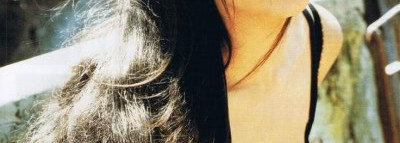 Цветок пустыни. Tom Ford, Sahara noir, eau de parfum