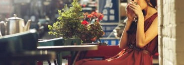 Лесная симфония. Atelier Cologne Vanille Insensee, cologne absolu