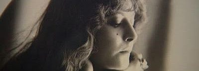 Chanel Les Exclusifs de Chanel Misia, edt