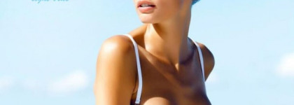 Зелёный пост