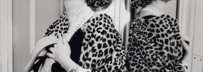 Christian Dior, The Collection Couturier Parfumeur, Mitzah