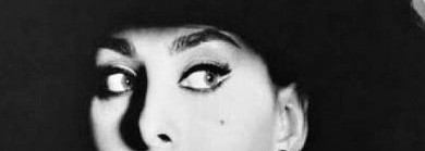 Christian Dior, The Collection Couturier Parfumeur, Mitzah