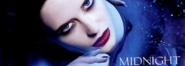 Chrisitian Dior, Midnight Poison, eau de parfum