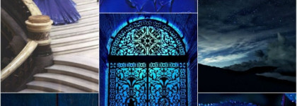 Chrisitian Dior, Midnight Poison, eau de parfum