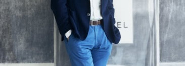 Chanel Chance eau vive, eau de toilette