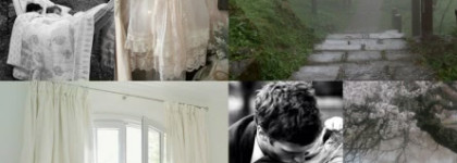 Chanel Chance eau vive, eau de toilette