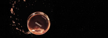 Chanel Chance eau vive, eau de toilette