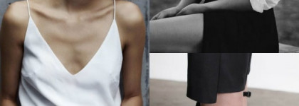 Eisenberg J'ose, eau de parfum