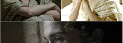 Eisenberg J'ose, eau de parfum