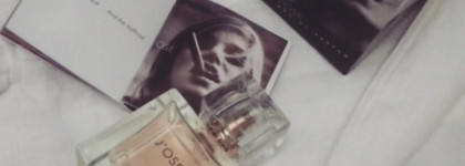 Eisenberg J'ose, eau de parfum