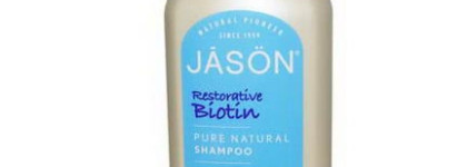 Средства для волос-1. Шампуни