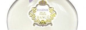 Eugenie Rance 1795, eau de parfum