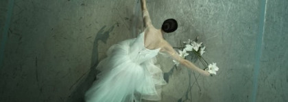 Eugenie Rance 1795, eau de parfum